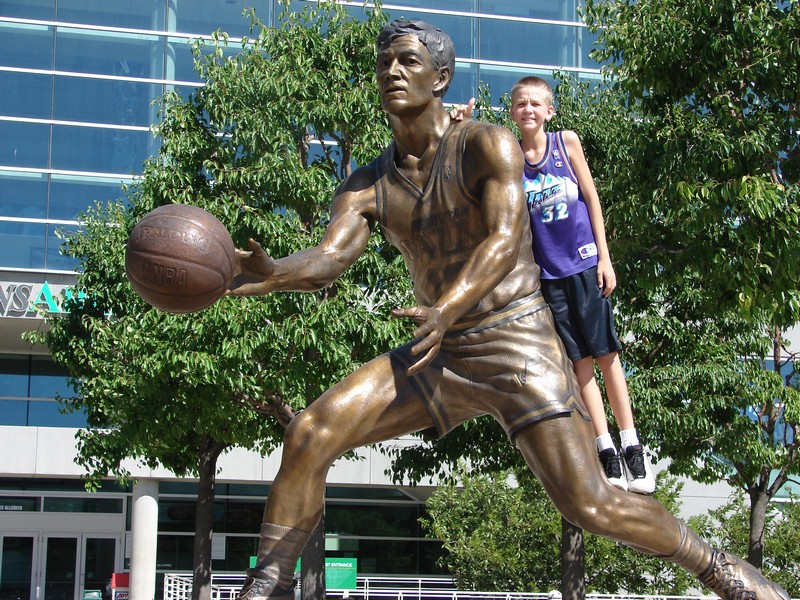 Vacation2008 088.jpg